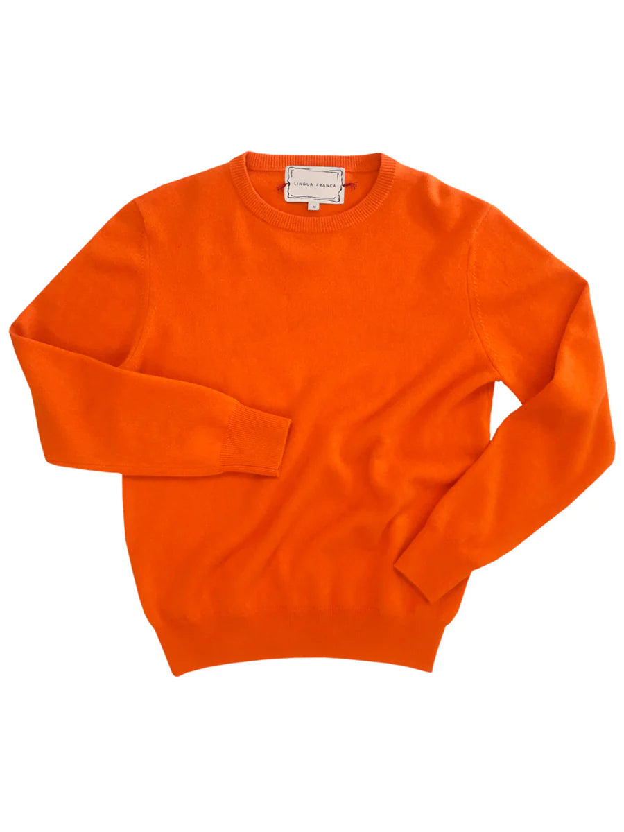 LF002-tangerine-1