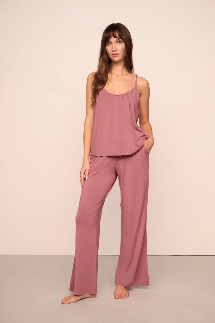 Gisele TENCEL™ Modal Cami & Pant PJ Set