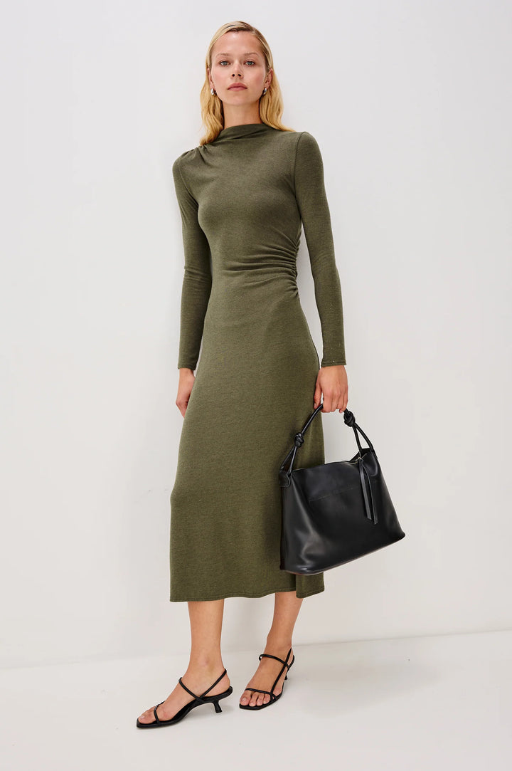 Margaret dress