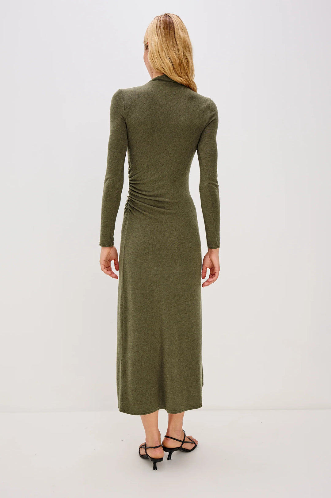 Margaret dress