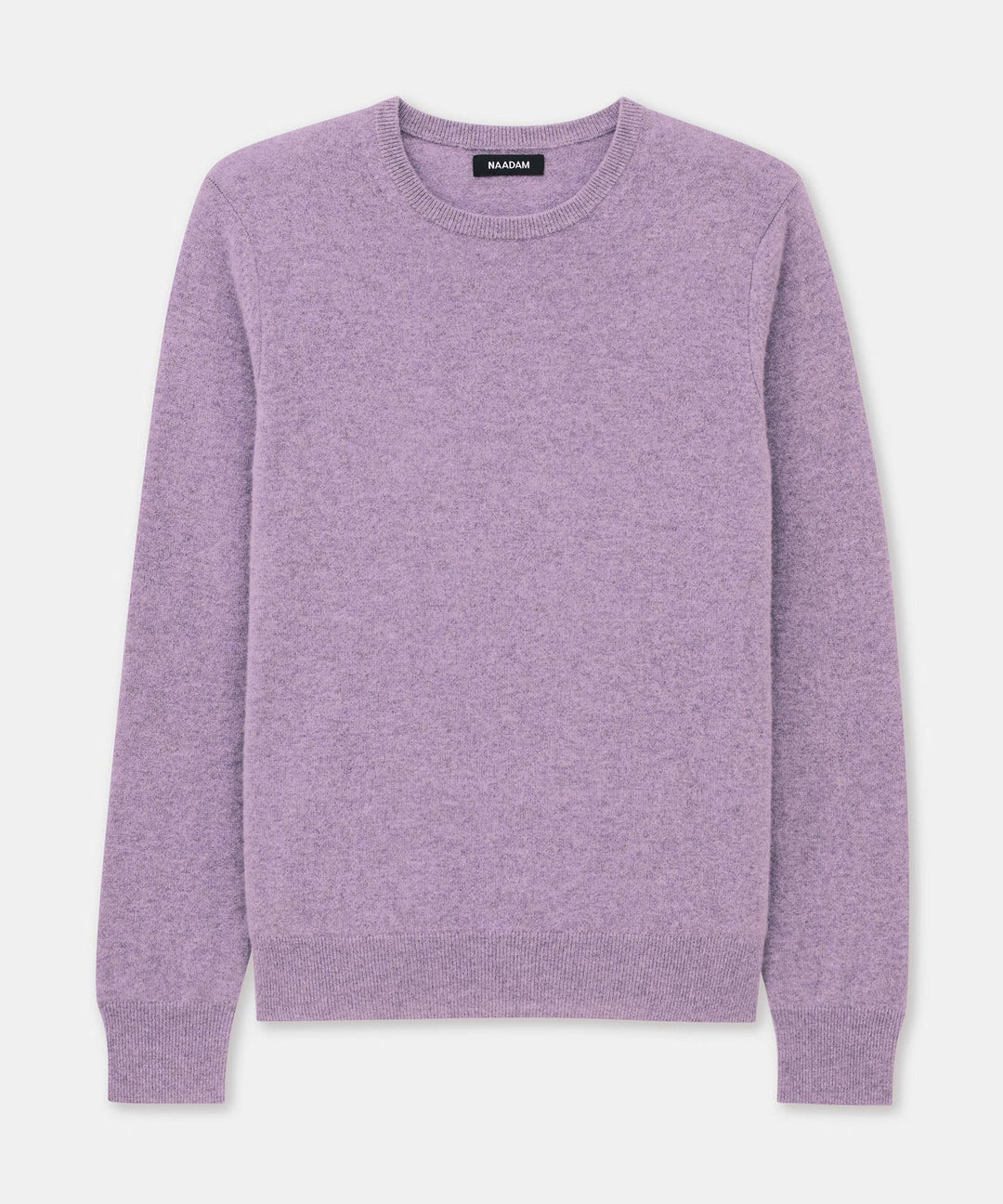 Mens Pullover