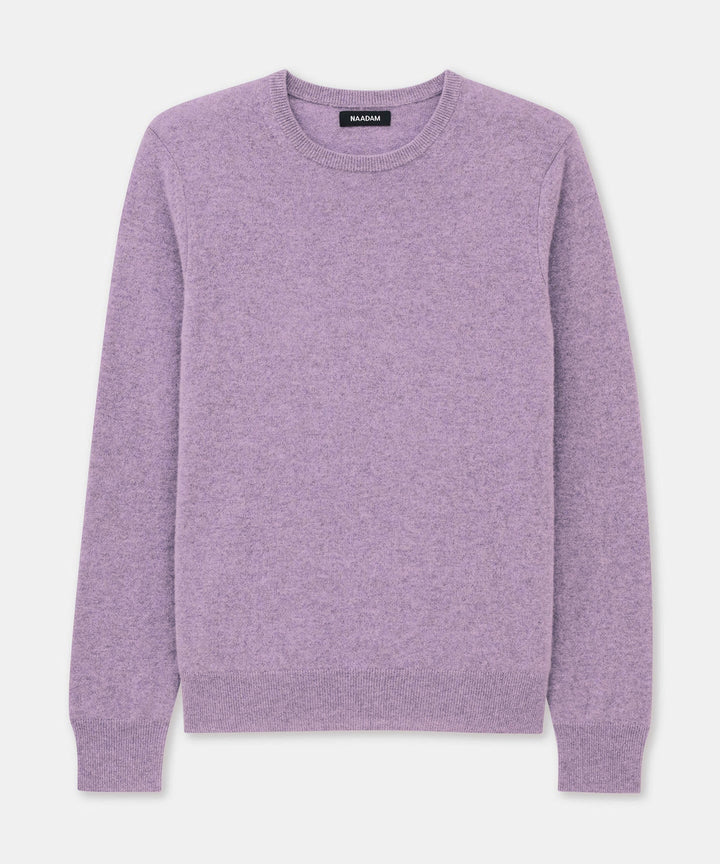 Mens Pullover