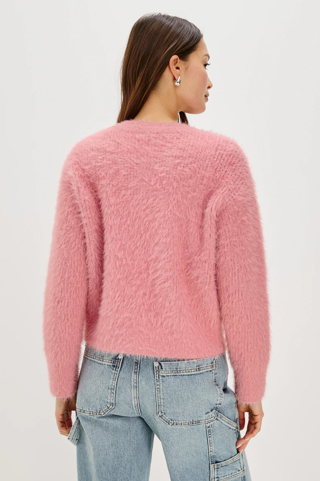 Melo Cardigan