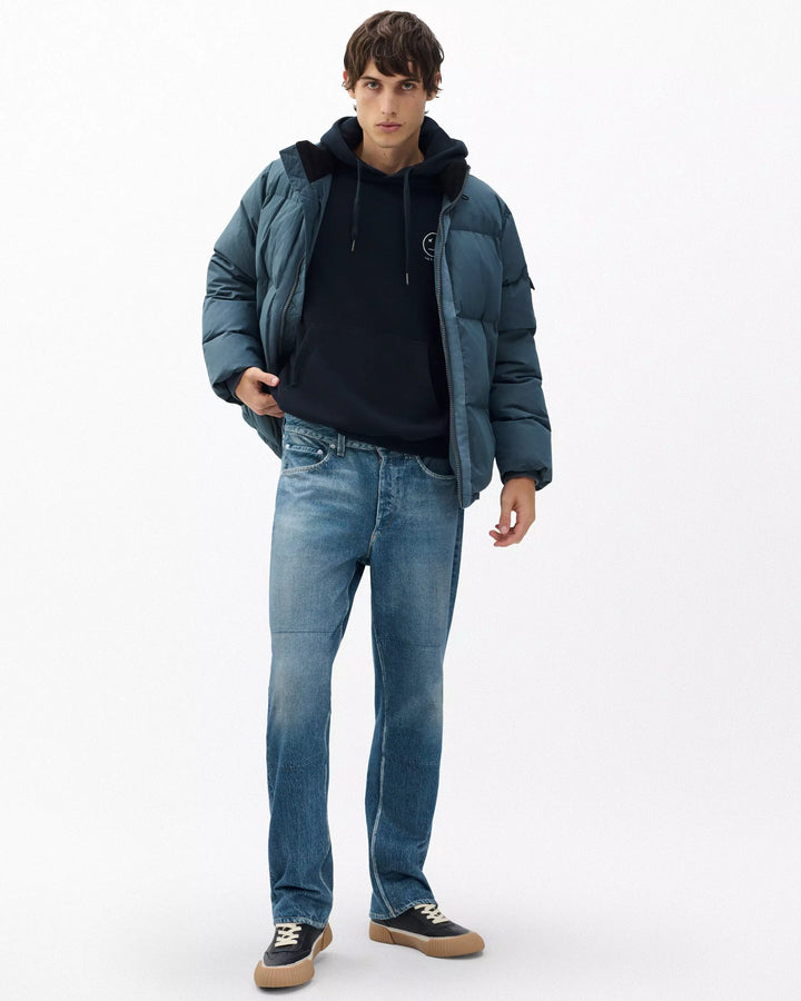 Miramar Fit 4 Straight Pants