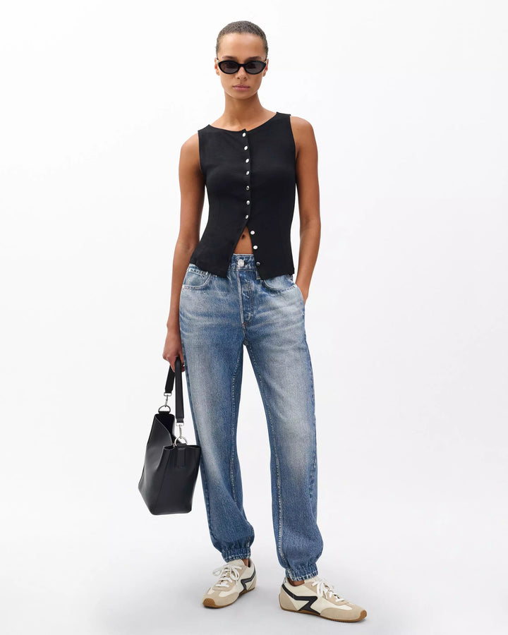 Miramar Jogger Pants