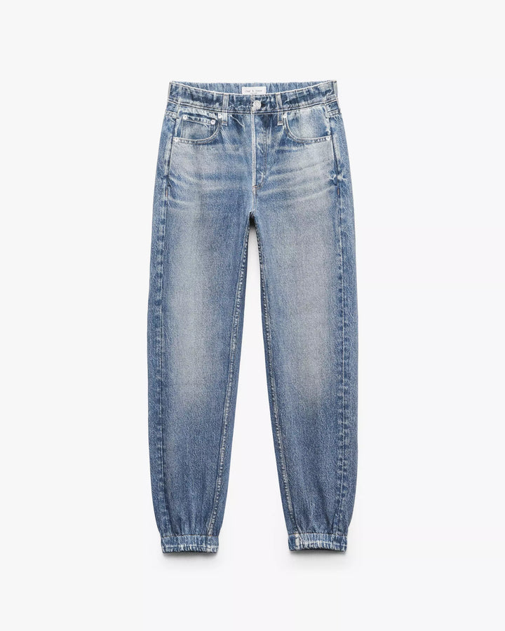 Miramar Jogger Pants
