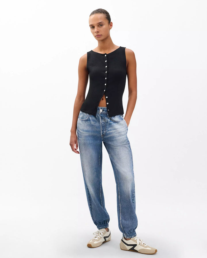 Miramar Jogger Pants