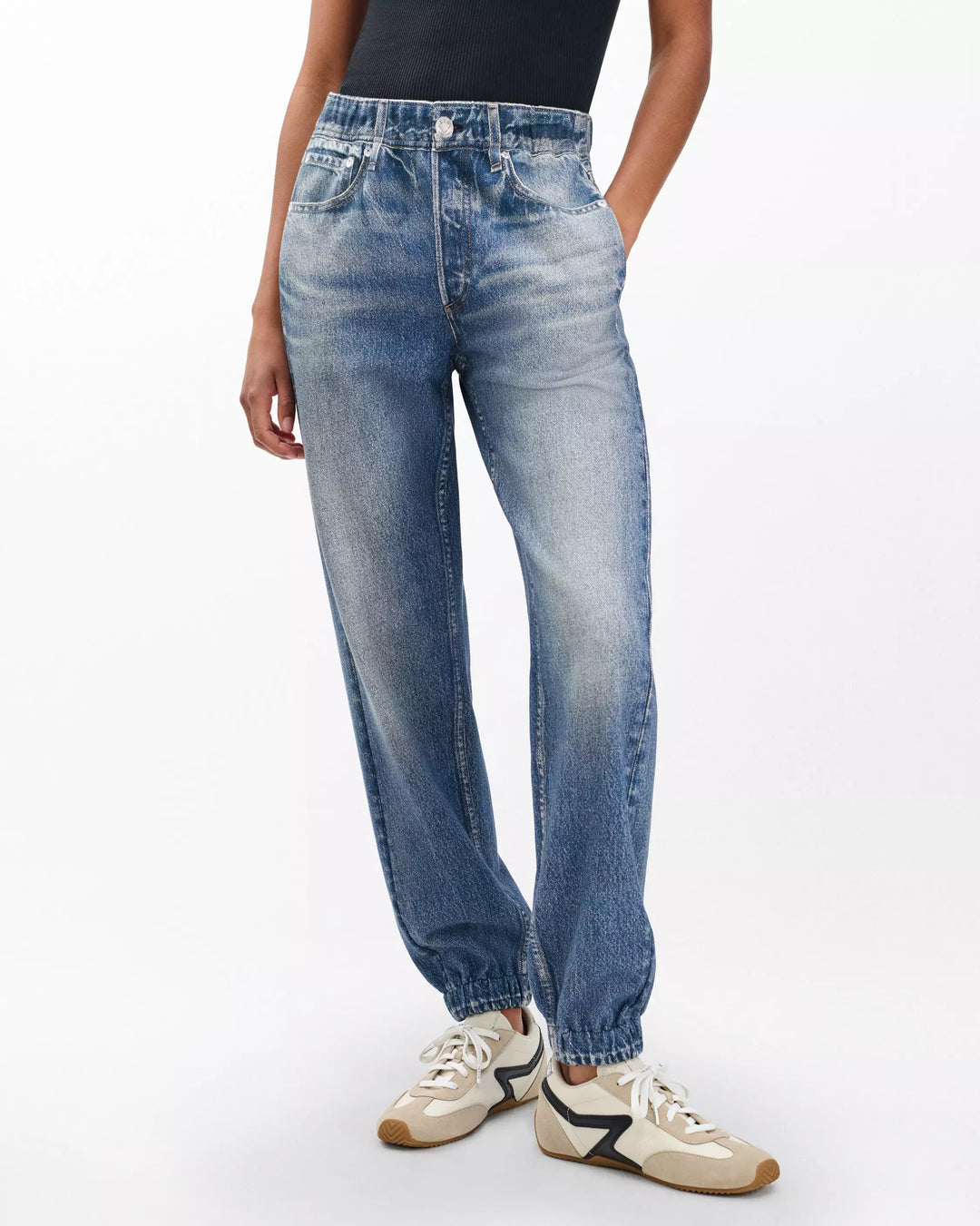 Miramar Jogger Pants