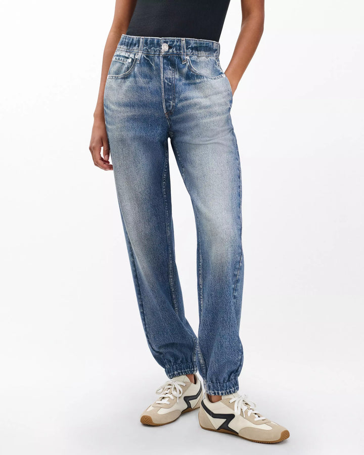 Miramar Jogger Pants