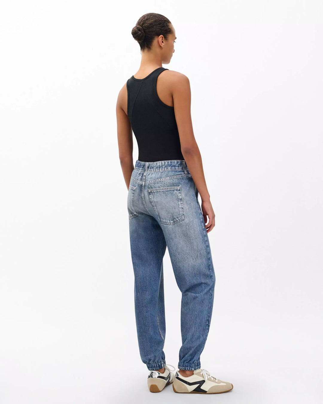Miramar Jogger Pants