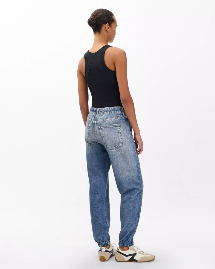 Miramar Jogger Pants