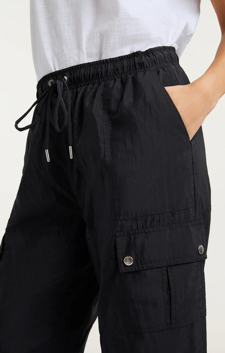 Nitsan Parachute Pant