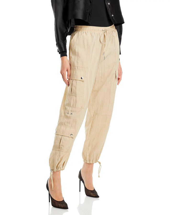 Nitsan Parachute Pant