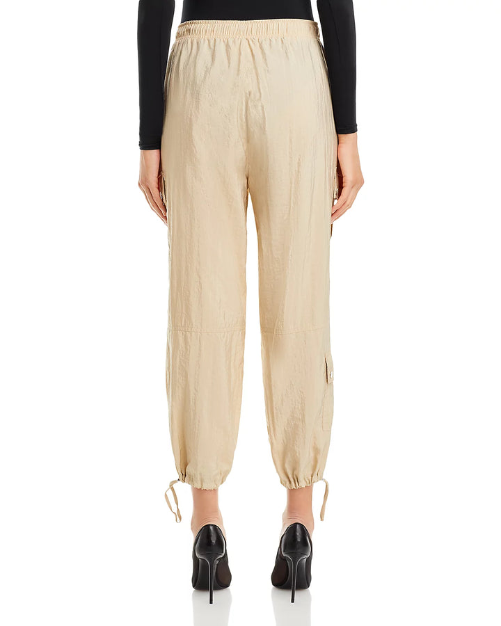 Nitsan Parachute Pant
