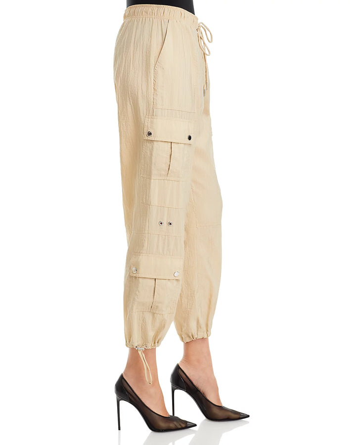 Nitsan Parachute Pant