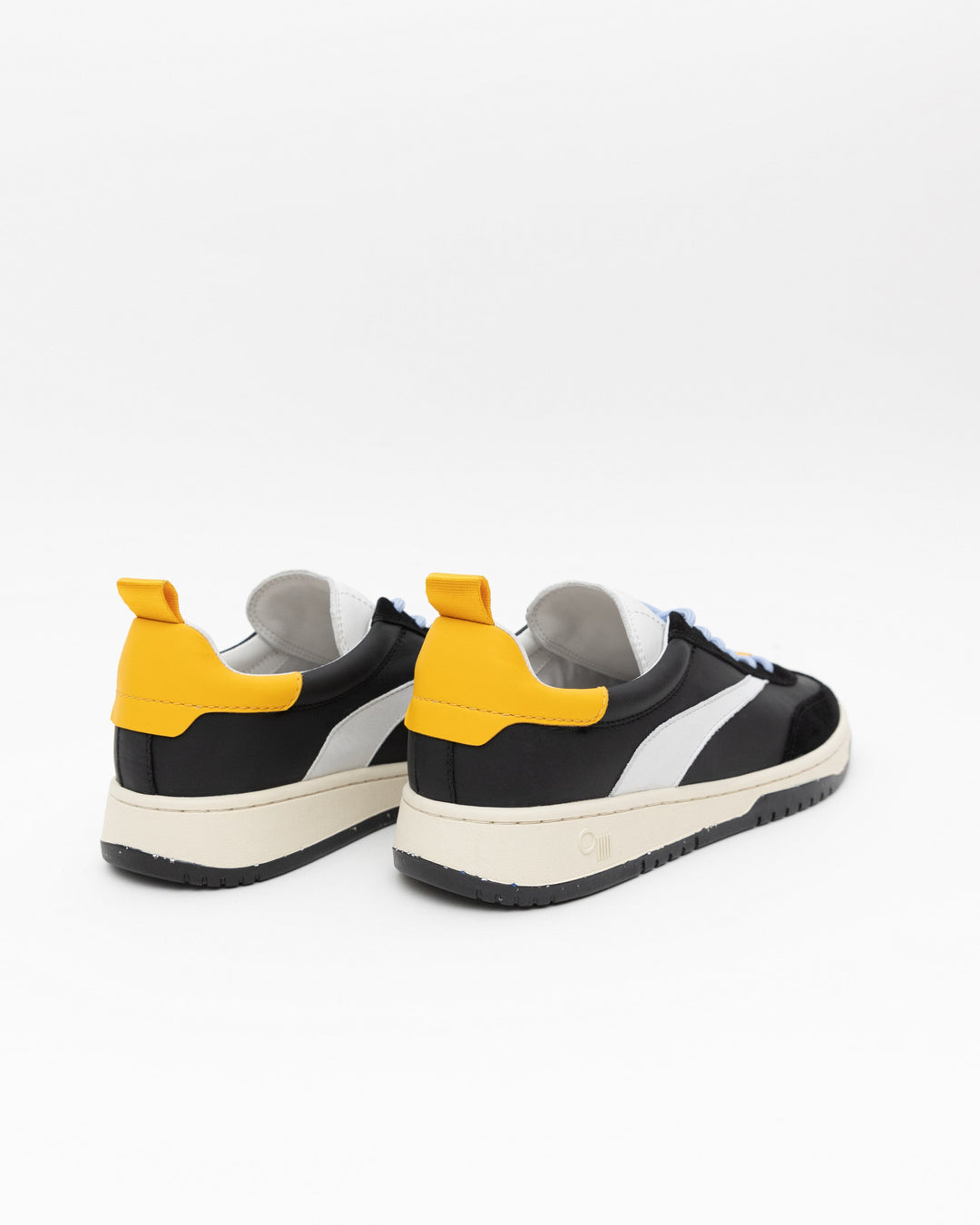 Panama Mens Shoes