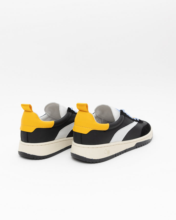Panama Mens Shoes