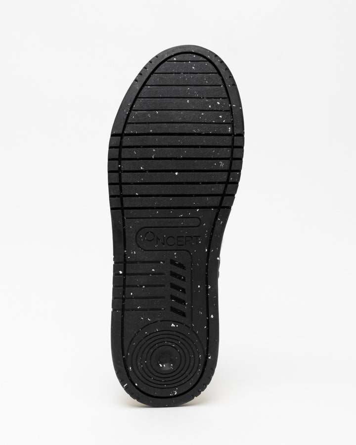 Panama Mens Shoes