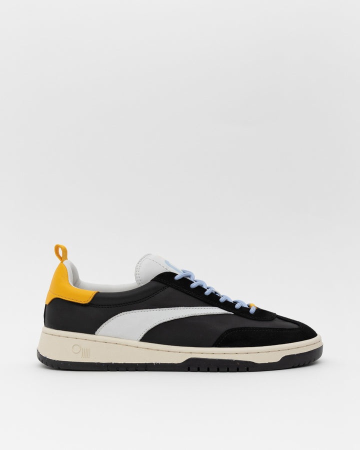 Panama Mens Shoes