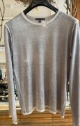 Pete Crew Neck Sweater