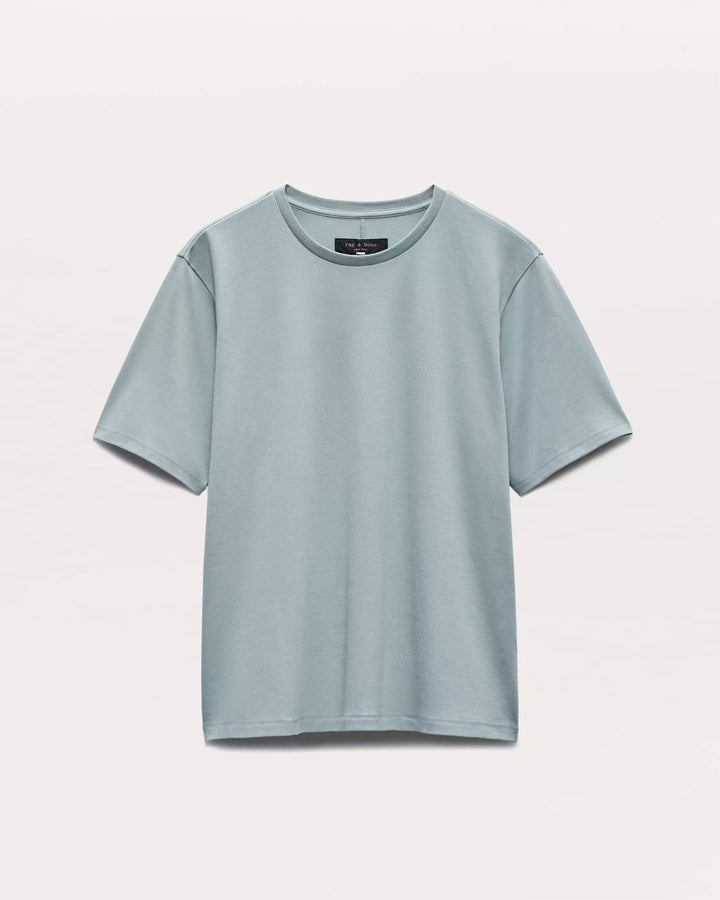 Pure Pima Tee