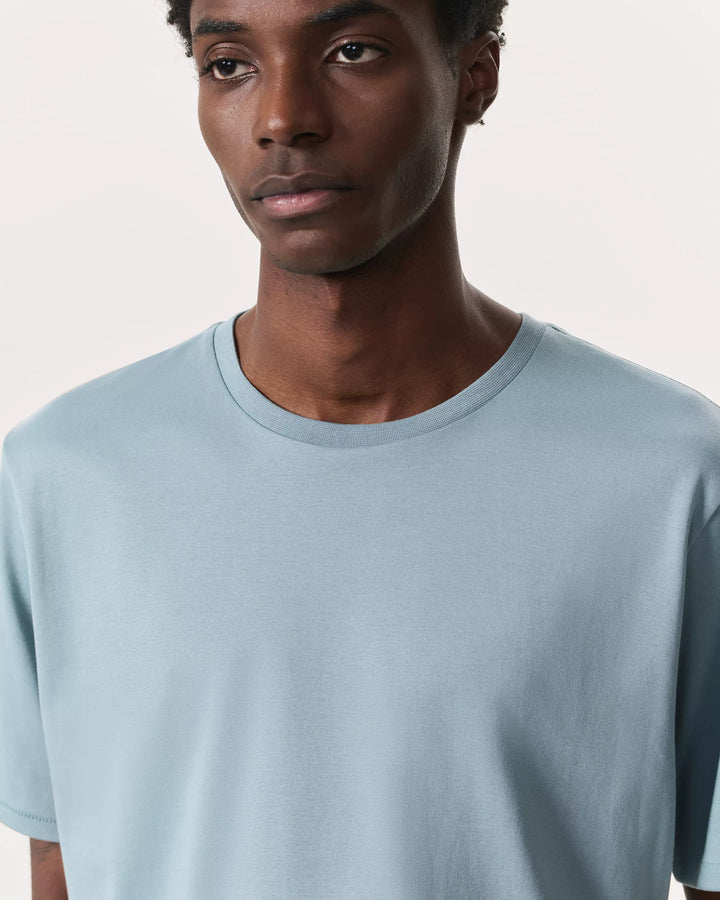 Pure Pima Tee