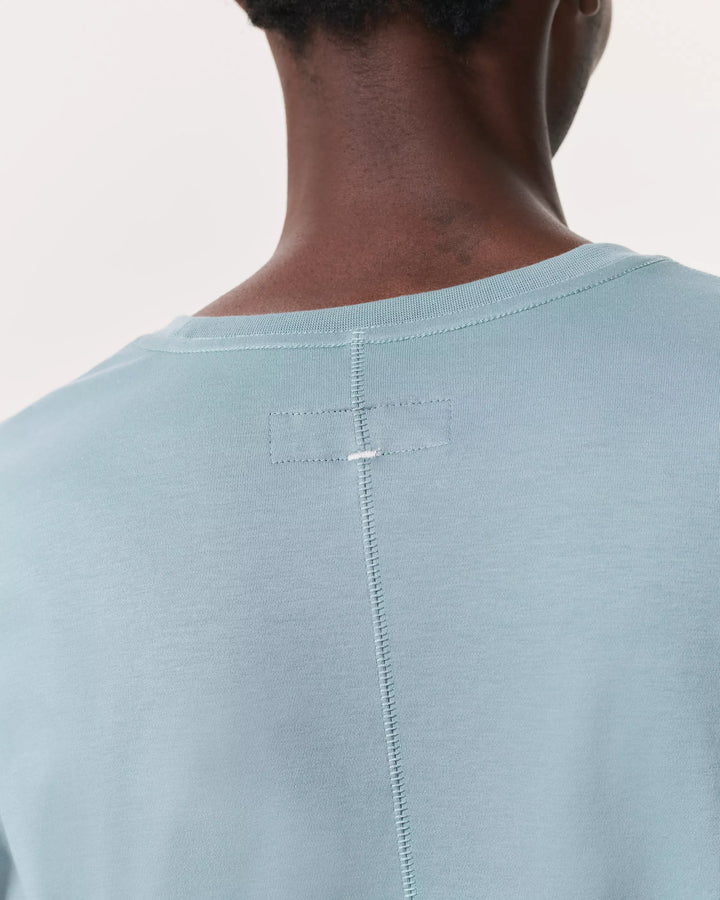 Pure Pima Tee