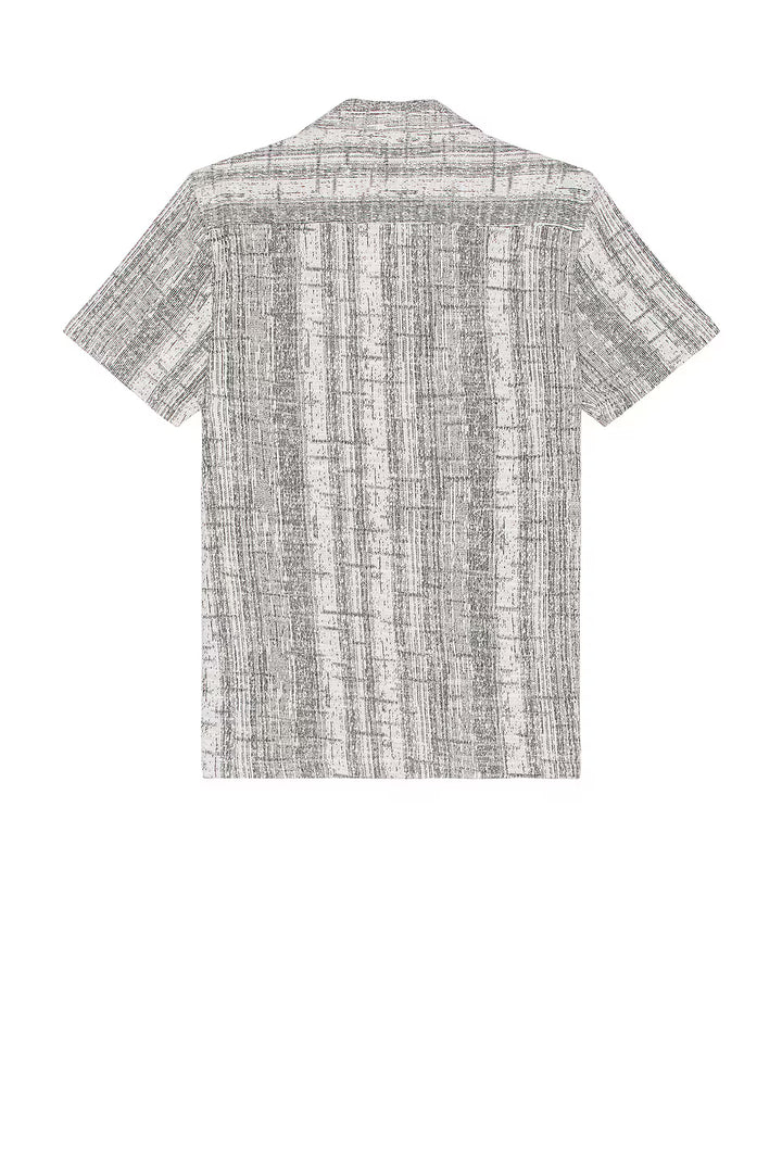 Corrin Short Sleeve Shirt