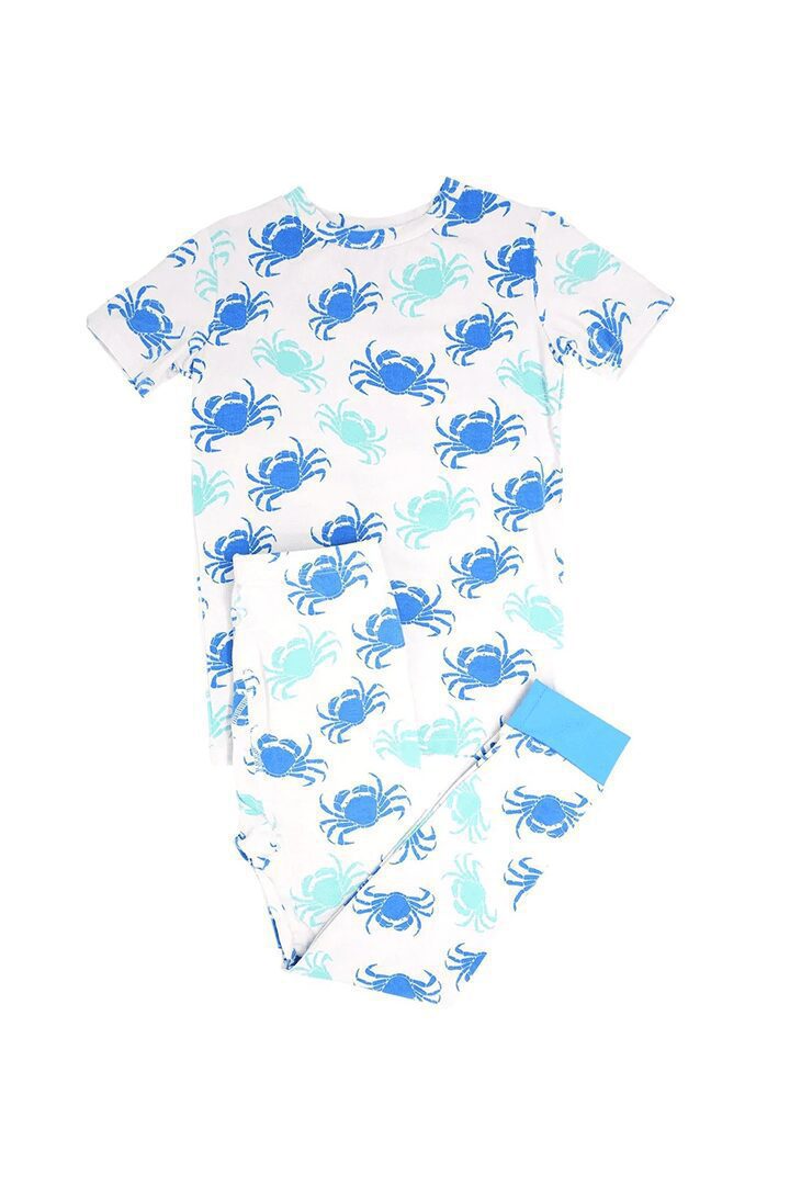 SP2018SS-CRAB-1