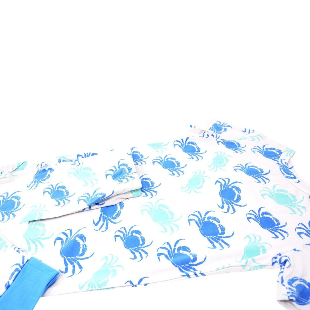 SP2018SS-CRAB (1)