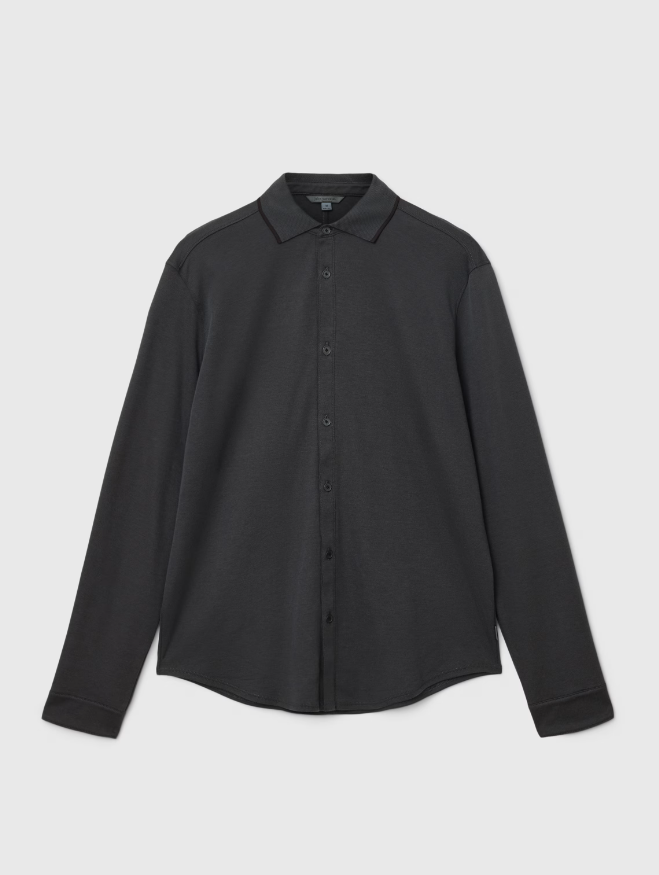 DREWCE SHIRT