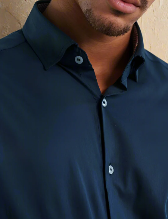 NOVA - Legacy Shirt