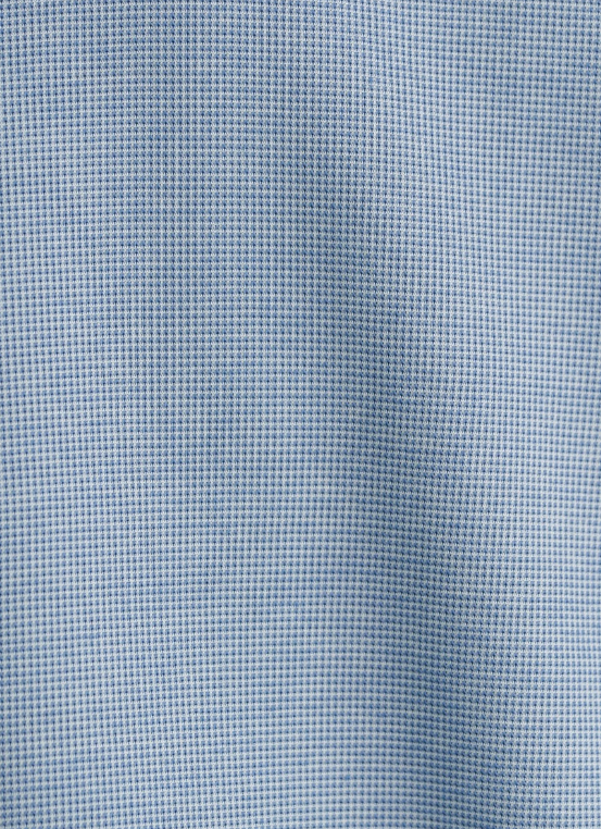 ORIGIN – Long Sleeve Shirt