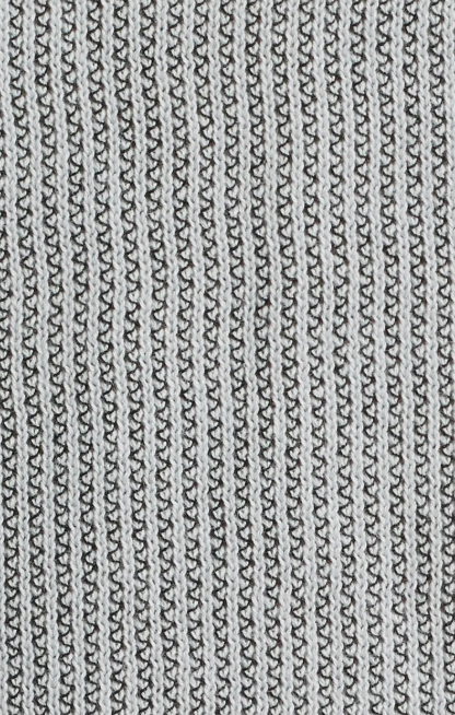 Harvey Crewneck T-Shirt