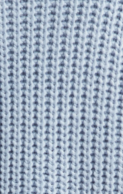 Kaelie Pullover