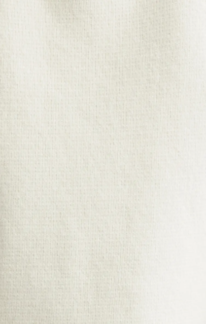 Mykah Cashmere Vest