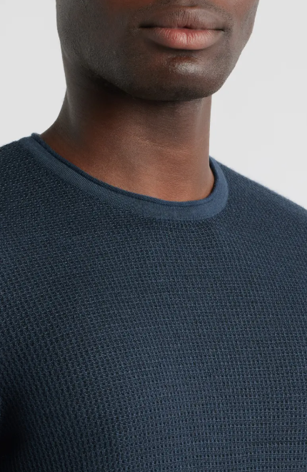 Gregory Crewneck Sweater