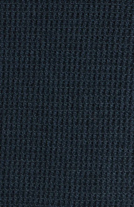 Gregory Crewneck Sweater