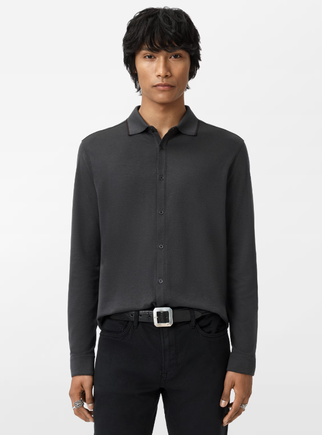 DREWCE SHIRT