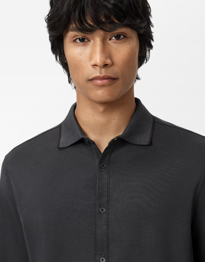 DREWCE SHIRT