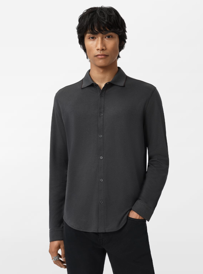 DREWCE SHIRT