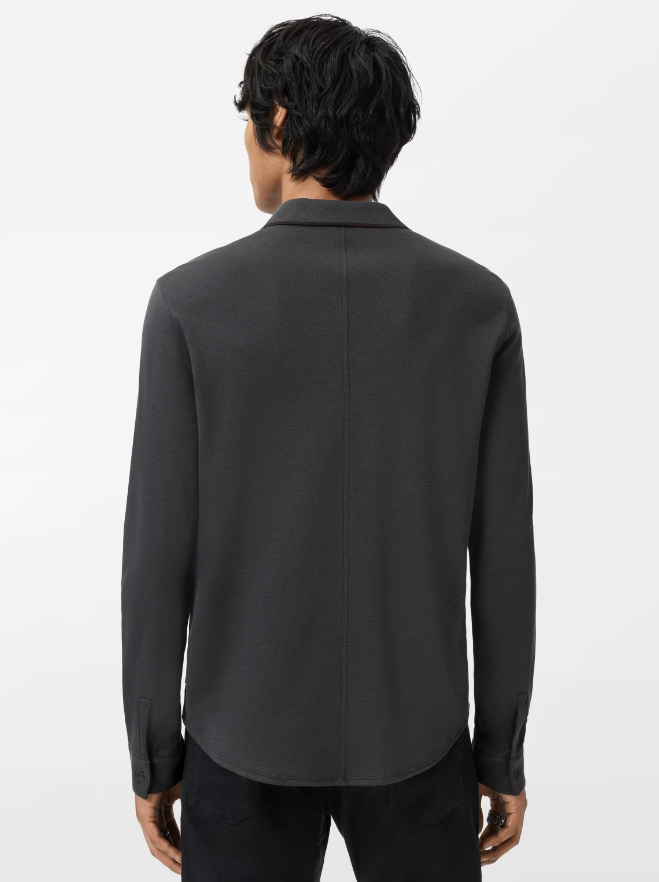 DREWCE SHIRT