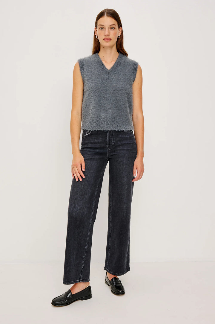 Talli vest