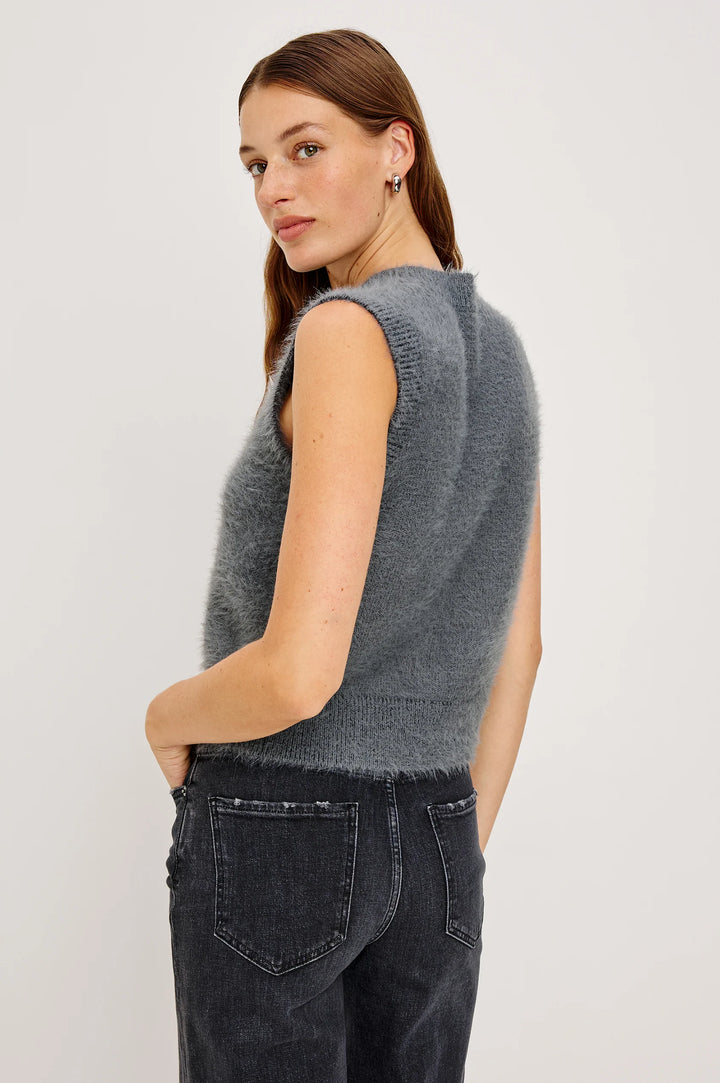 Talli vest