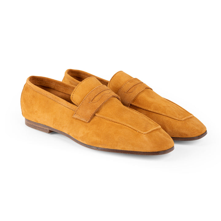 Essenziale Loafer