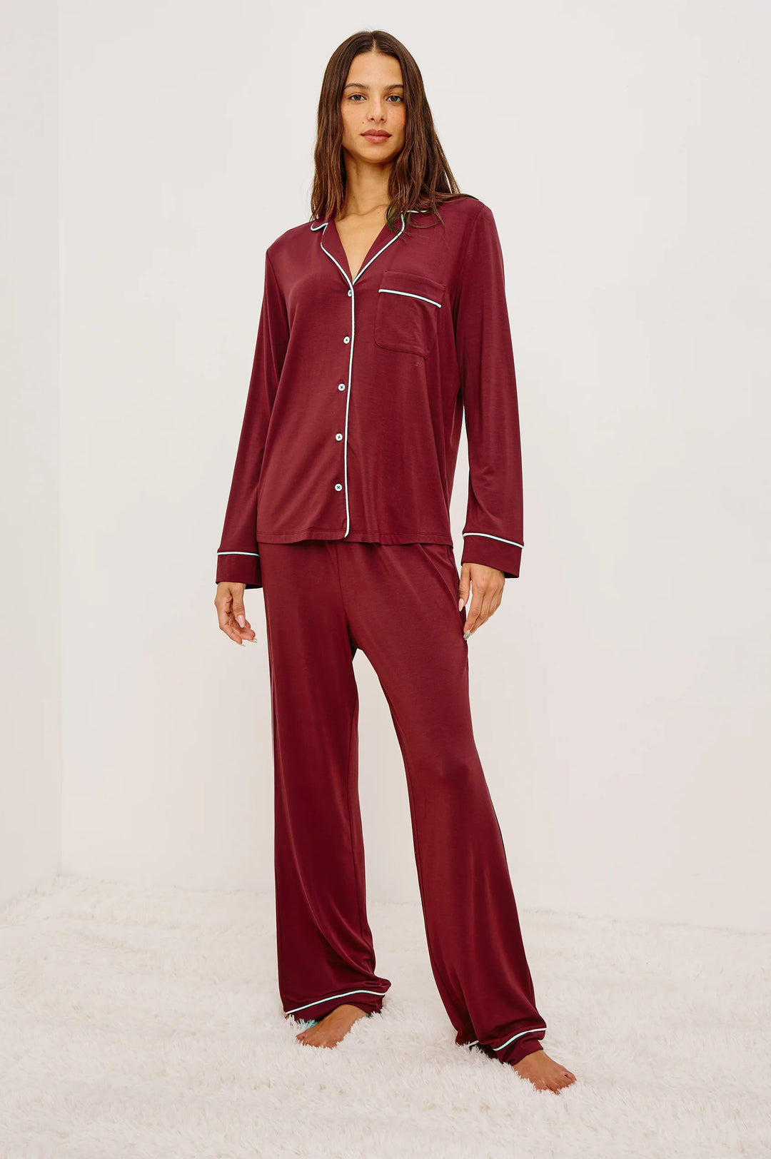Varra pajama set