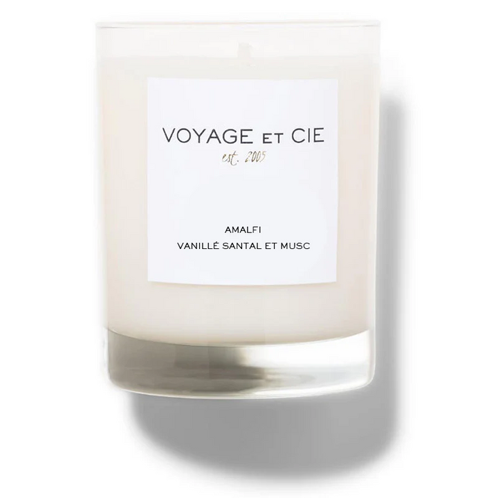 14oz Classic Highball Candle