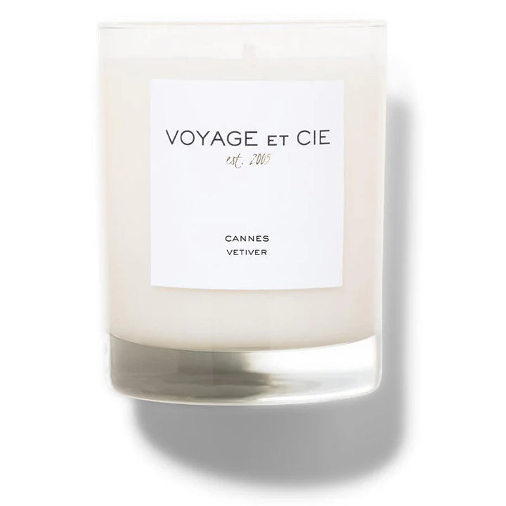 14oz Classic Highball Candle