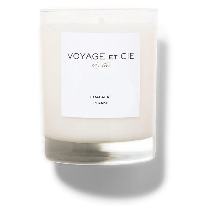 14oz Classic Highball Candle