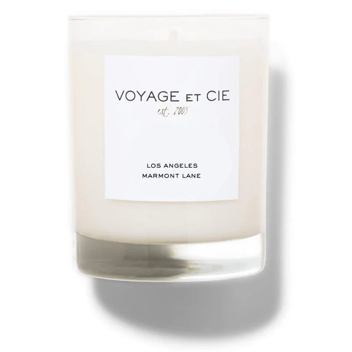14oz Classic Highball Candle